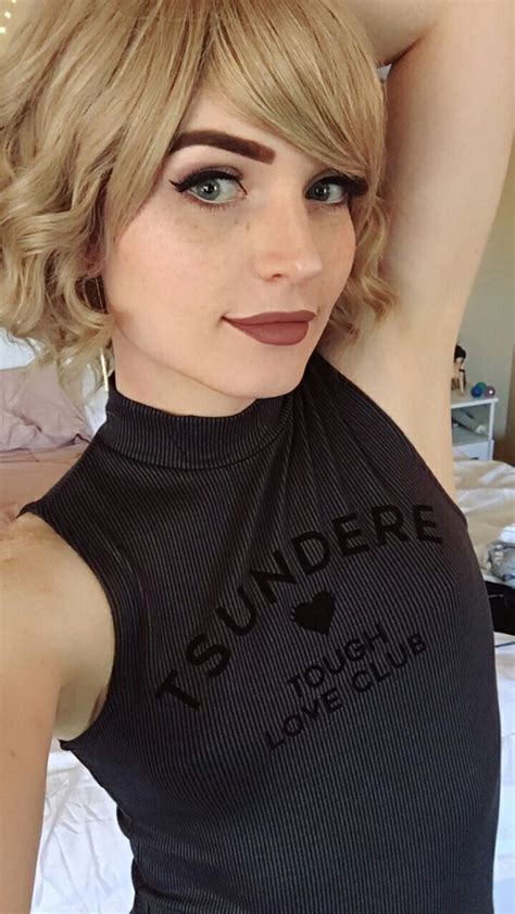 cute amateur shemale